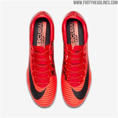 nike mercurial vapor xi fake vs real